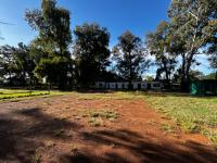 Land for Sale for sale in Newcastle