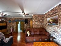  of property in Pioneer Park (Newcastle)