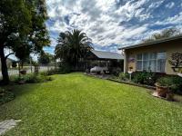  of property in BARRY HERTZOG PARK