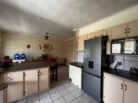  of property in BARRY HERTZOG PARK