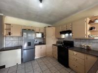  of property in BARRY HERTZOG PARK