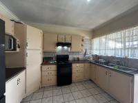  of property in BARRY HERTZOG PARK