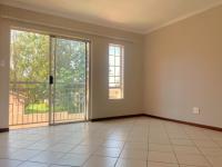  of property in Erand Gardens