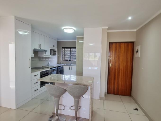 2 Bedroom Apartment to Rent in Marais Steyn Park - Property to rent - MR621682