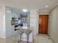 2 Bedroom 1 Bathroom Flat/Apartment to Rent for sale in Marais Steyn Park