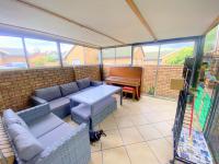  of property in Amberfield