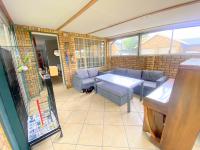  of property in Amberfield