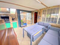  of property in Amberfield