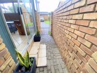  of property in Amberfield