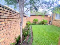  of property in Amberfield