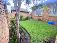  of property in Amberfield