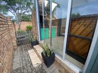  of property in Amberfield