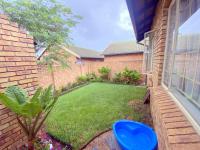  of property in Amberfield