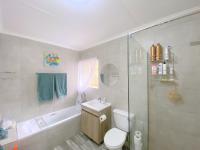  of property in Amberfield