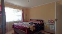 Main Bedroom - 15 square meters of property in Sundowner