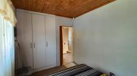 Bed Room 3 - 10 square meters of property in Vanderbijlpark