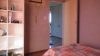 Bed Room 1 - 9 square meters of property in Kagiso