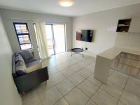 of property in Amberfield