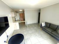  of property in Amberfield