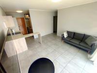  of property in Amberfield