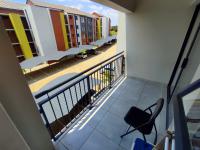  of property in Amberfield