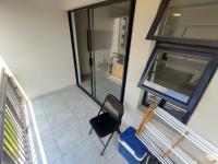  of property in Amberfield