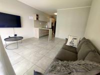  of property in Amberfield