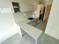  of property in Amberfield