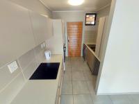  of property in Amberfield