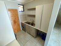 of property in Amberfield