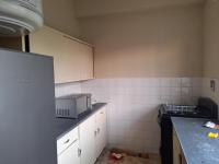 Kitchen of property in Sunnyside