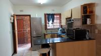  of property in Brakpan