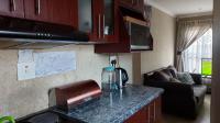  of property in Crystal Park