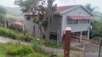 2 Bedroom 2 Bathroom House for Sale for sale in Hibberdene