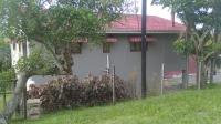 Front View of property in Hibberdene