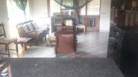 Lounges