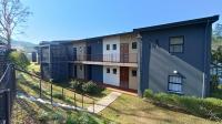 2 Bedroom 1 Bathroom Sec Title for Sale for sale in Waterfall
