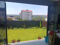 3 Bedroom 2 Bathroom Flat/Apartment for Sale for sale in Linbro Park A.H.