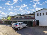 2 Bedroom 1 Bathroom Flat/Apartment for Sale for sale in Windsor East