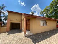 2 Bedroom 2 Bathroom Simplex for Sale for sale in Polokwane