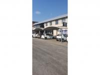 Commercial to Rent for sale in Polokwane