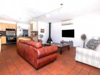  of property in Paarl