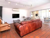  of property in Paarl