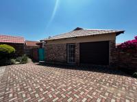  of property in Pioneer Park (Newcastle)