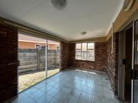  of property in Pioneer Park (Newcastle)