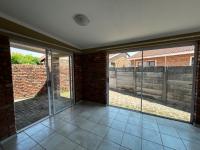  of property in Pioneer Park (Newcastle)