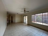  of property in Pioneer Park (Newcastle)