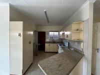  of property in Pioneer Park (Newcastle)