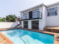 3 Bedroom 2 Bathroom House to Rent for sale in Morningside - DBN