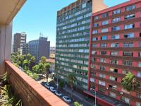  of property in Durban Central